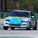 Image for article titled The Top 94 Lemons Of The 24 Hours Of LeMons South Spring 2009